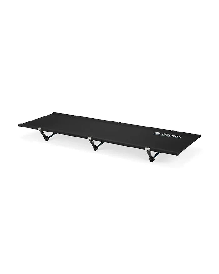 HELINOX 191 x 66,5 x 16,5cm