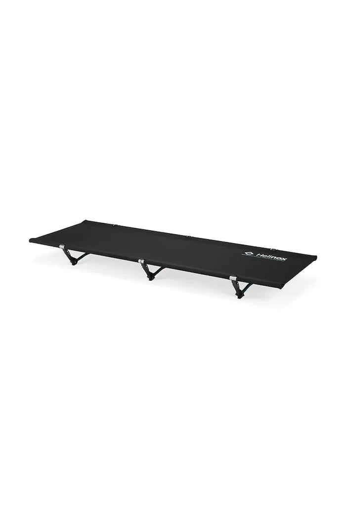 HELINOX 191 x 66,5 x 16,5 cm