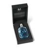 Valero Extrait de Parfum (100ml)