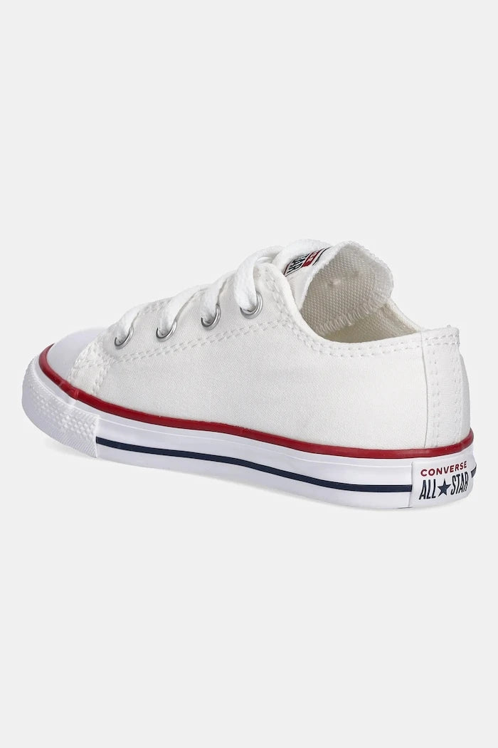 Converse - Ниски кецове за деца