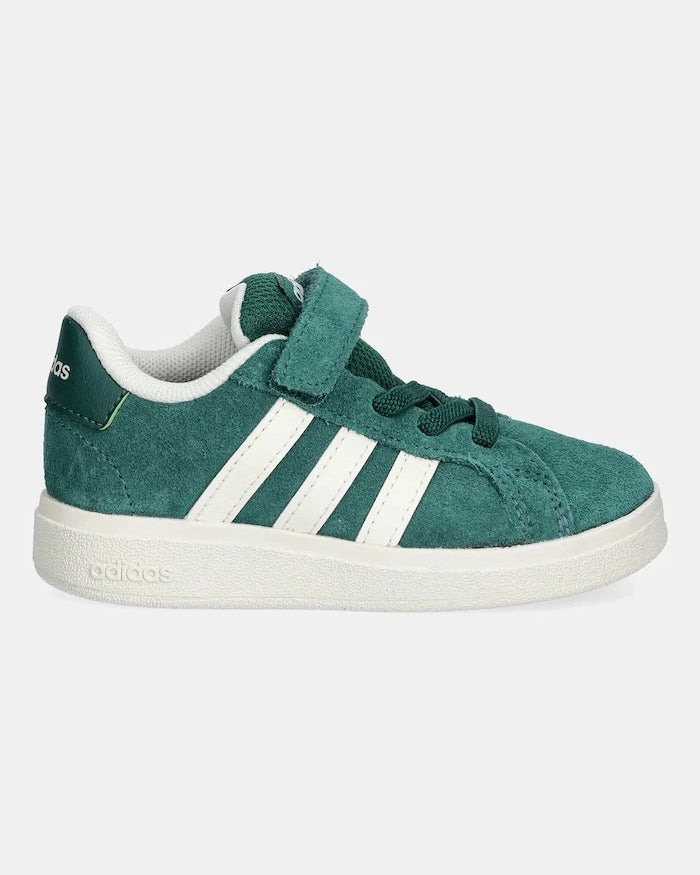 adidas GRAND COURT 00s Çocuk Spor Ayakkabı
