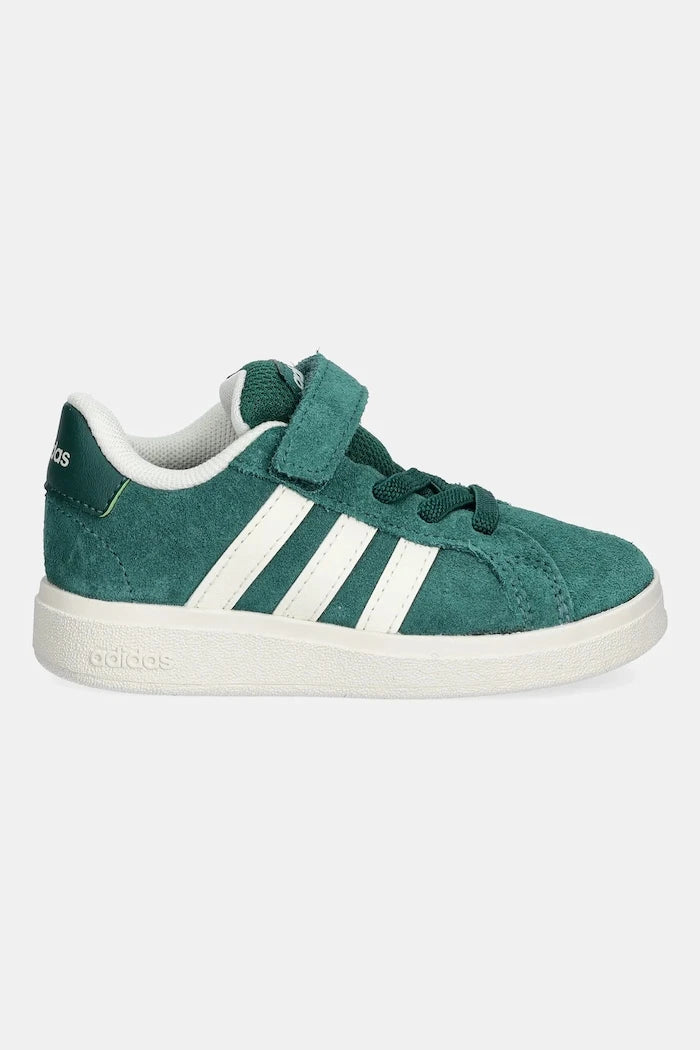 adidas GRAND COURT 00s Çocuk Spor Ayakkabı