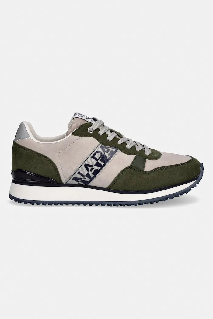 Маратонки Napapijri COSMOS