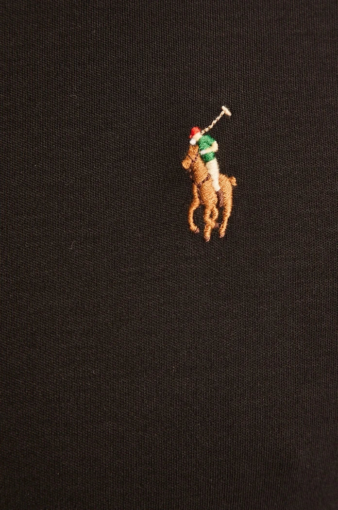 Polo Ralph Lauren - Блуза с дълъг ръкав