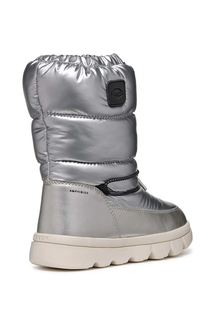 Детски апрески Geox WILLABOOM