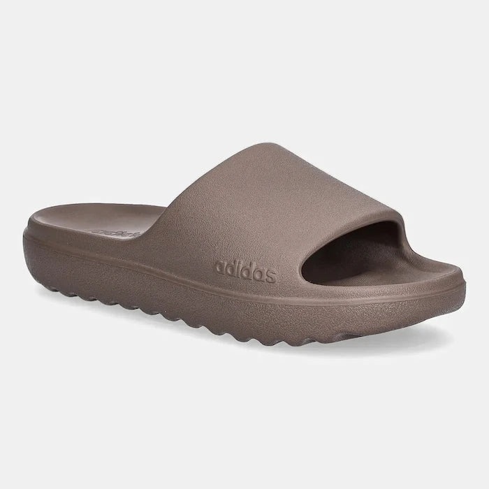 Чехли adidas Adilette Lumia