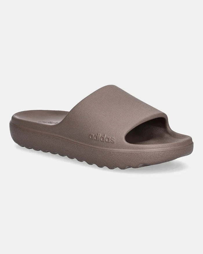 adidas Adilette Lumia Terlik