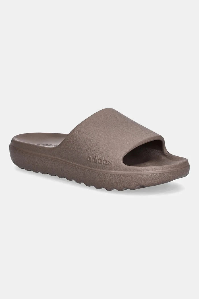 adidas Adilette Lumia Terlik