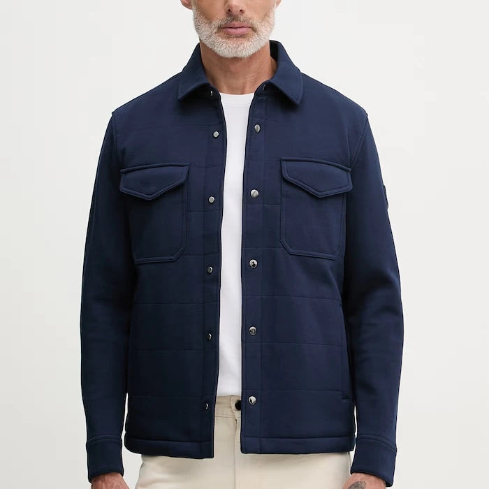 Tommy Hilfiger яке тип риза мъжко