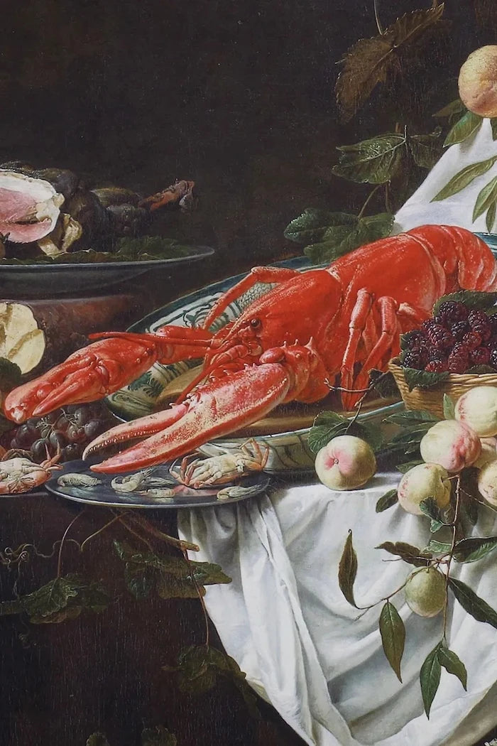 Декорация на стена home & lifestyle 110 x 2,5 x 146 cm