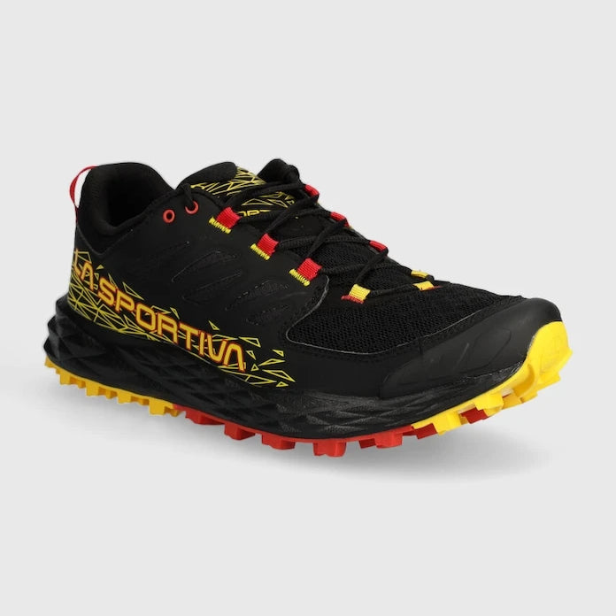 Обувки за бягане LA Sportiva Lycan II