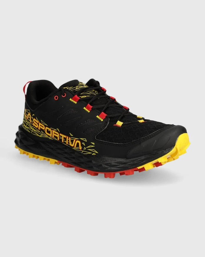 LA Sportiva Lycan II Koşu Ayakkabısı