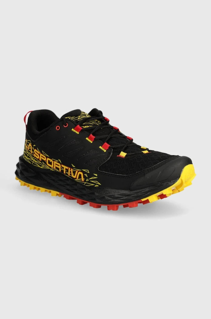 Обувки за бягане LA Sportiva Lycan II