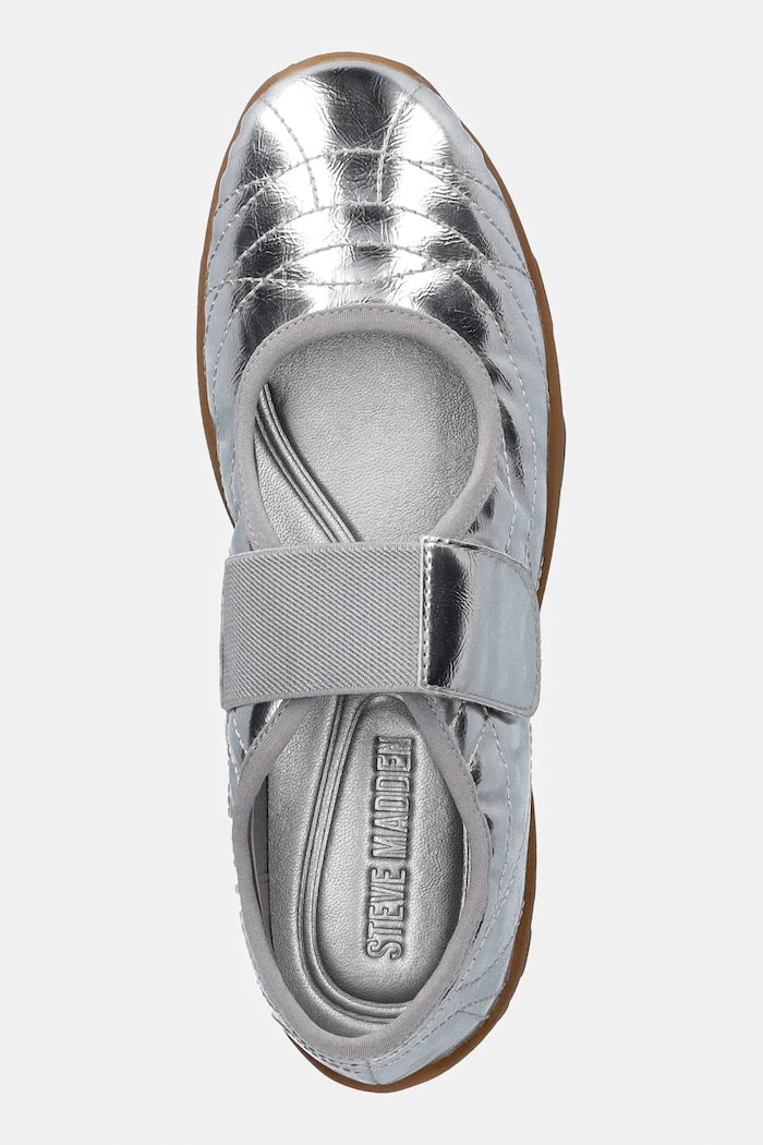 Балеринки Steve Madden Scooter