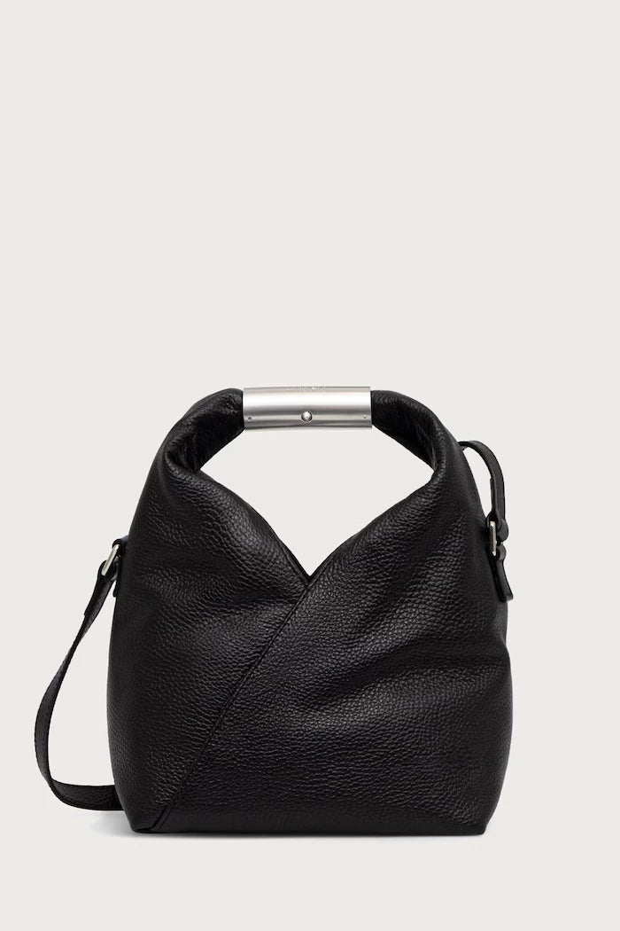 Deri kadın crossbody çanta