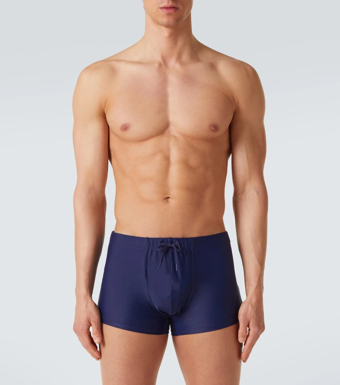 CDLP - Jersey swim briefs