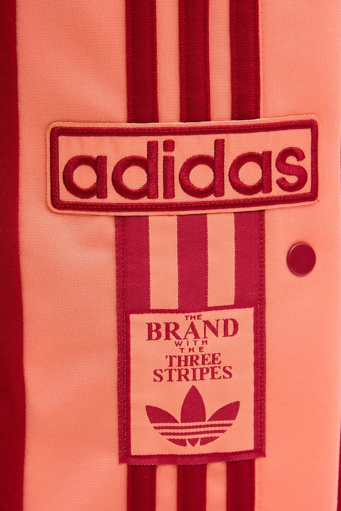 adidas Originals Adibreak Spor Pantolon