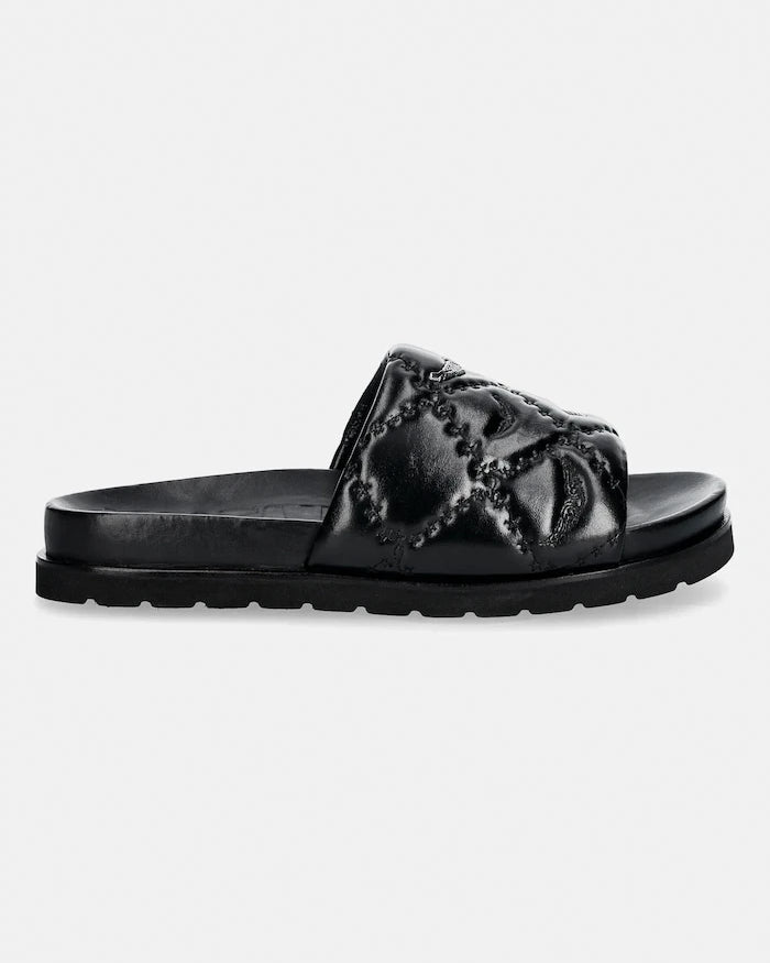 Кожени чехли ZADIG&VOLTAIRE Teddy