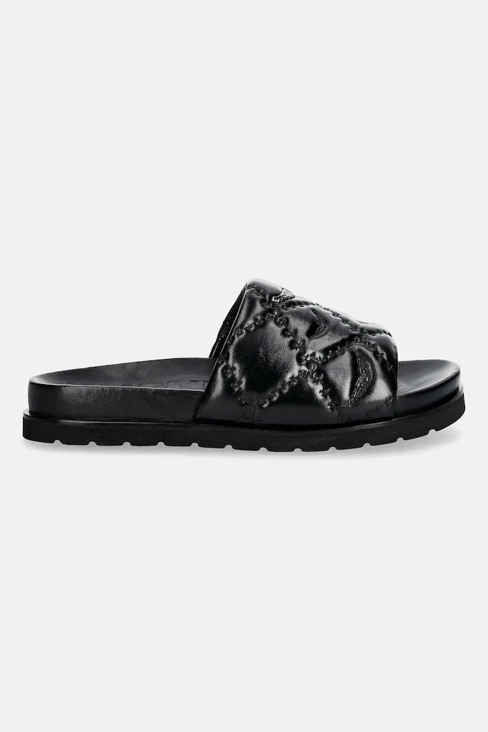 Кожени чехли ZADIG&VOLTAIRE Teddy