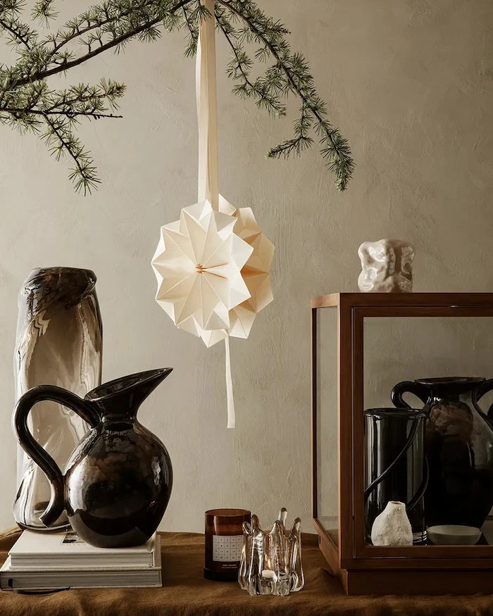 Yıldız ferm LIVING