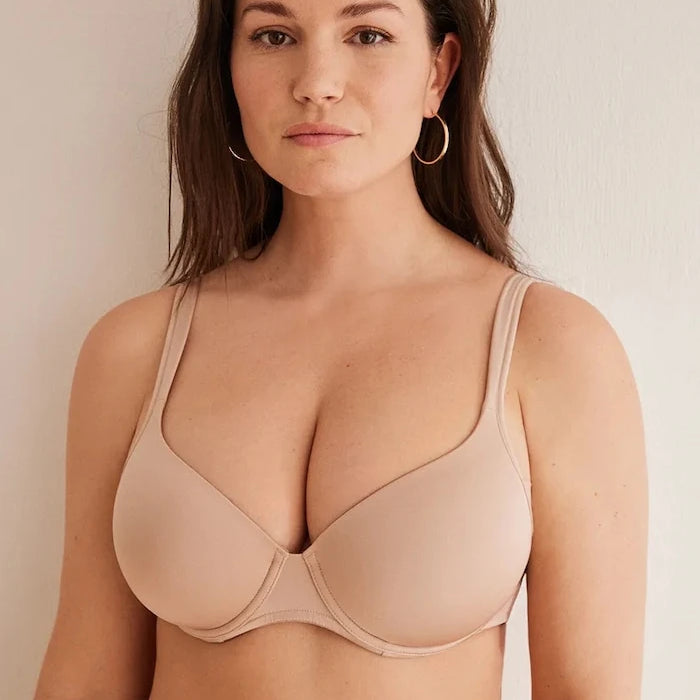 women'secret DIVINE Sütyen