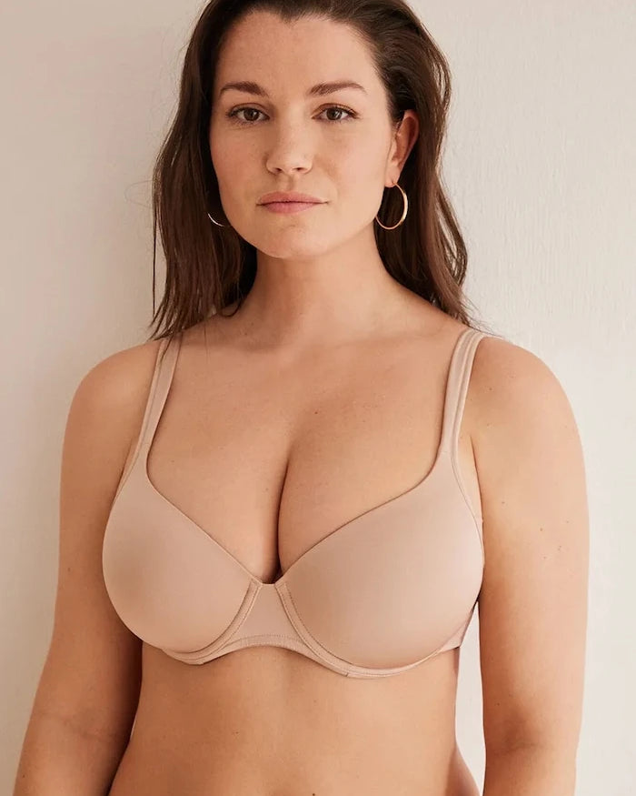 women'secret DIVINE Sütyen