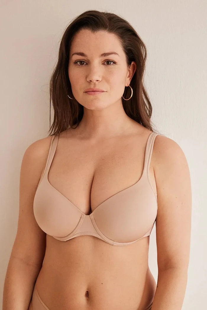 women'secret DIVINE Sütyen