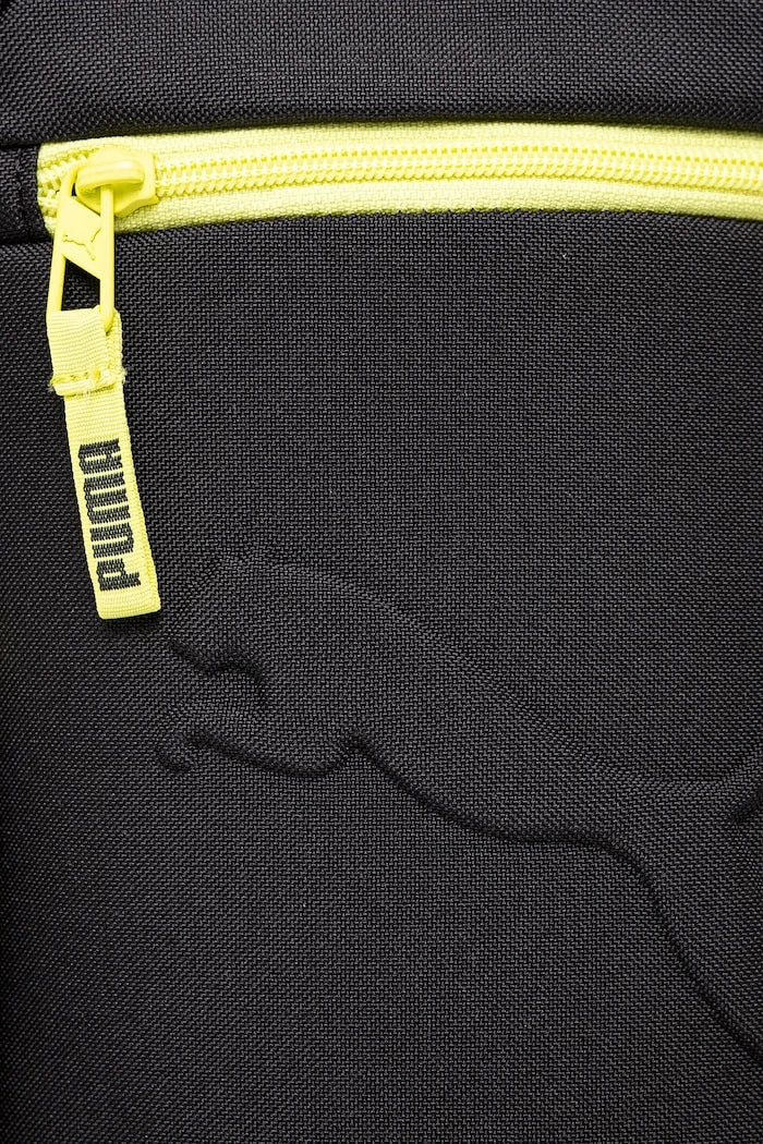 Детска раница Puma BUZZ Small Backpack