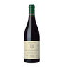 Famille Perrin Châteauneuf-du-Pape 2014 (75cl) - Rhône, France