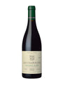 Famille Perrin Châteauneuf-du-Pape 2014 (75cl) - Rhône, France