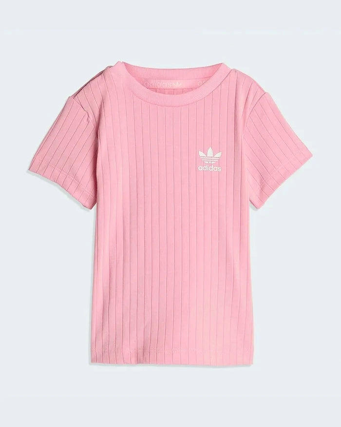 adidas Originals Bebek Takımı