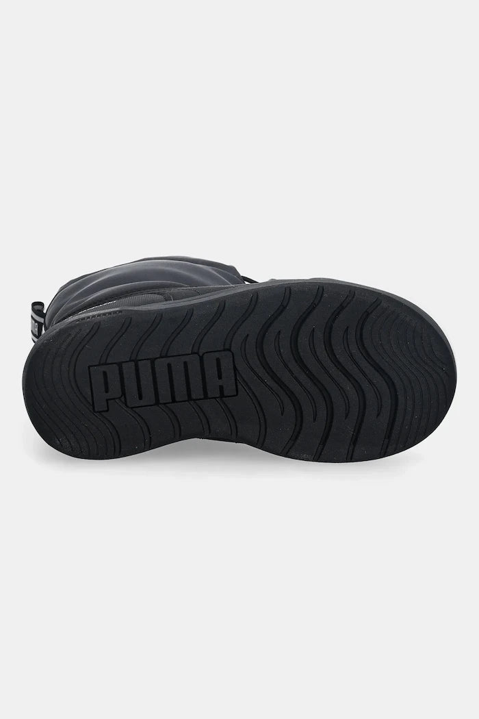 Детски апрески Puma Puma Multiflex 2 Boot AC PS