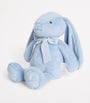 My First Christmas Bunny (36cm)