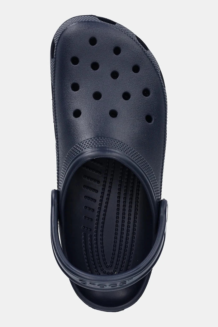 Crocs - Classic Sandalet