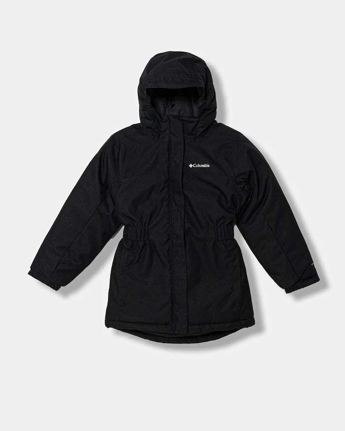 Columbia Hikebound Çocuk Ceketi
