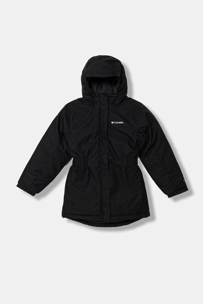 Columbia Hikebound Çocuk Ceketi
