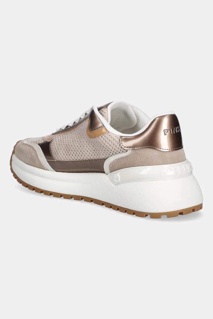 Маратонки Pinko Gem 11