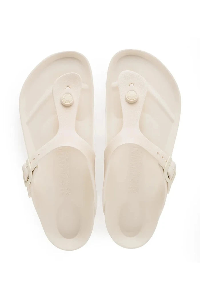 Birkenstock джапанки Gizeh EVA