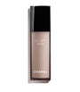 CHANEL LE LIFT SERUM Smooths-Firms-Fortifies (50ml)