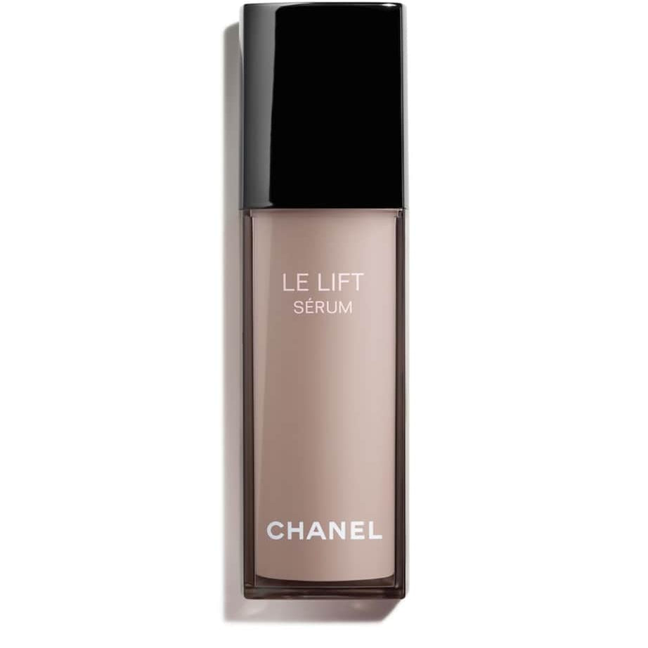 CHANEL LE LIFT SERUM Smooths-Firms-Fortifies (50ml)