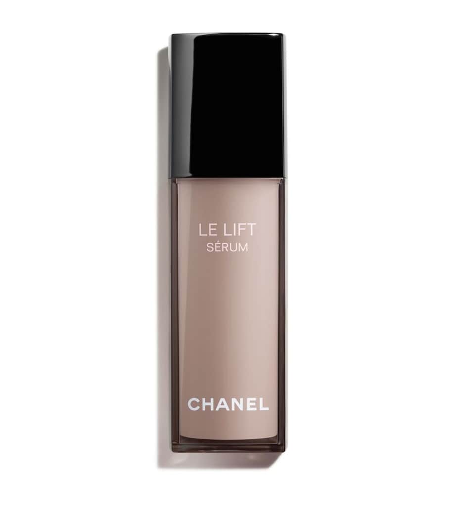 CHANEL LE LIFT SERUM Smooths-Firms-Fortifies (50ml)