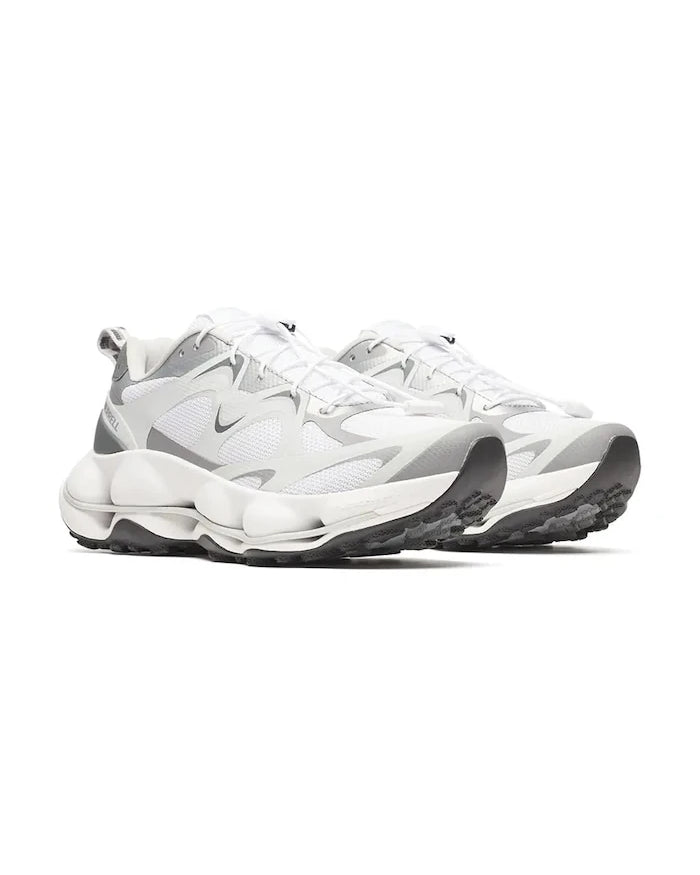 Merrell маратонки спортни обувки дамски SPEEDARC MATIS