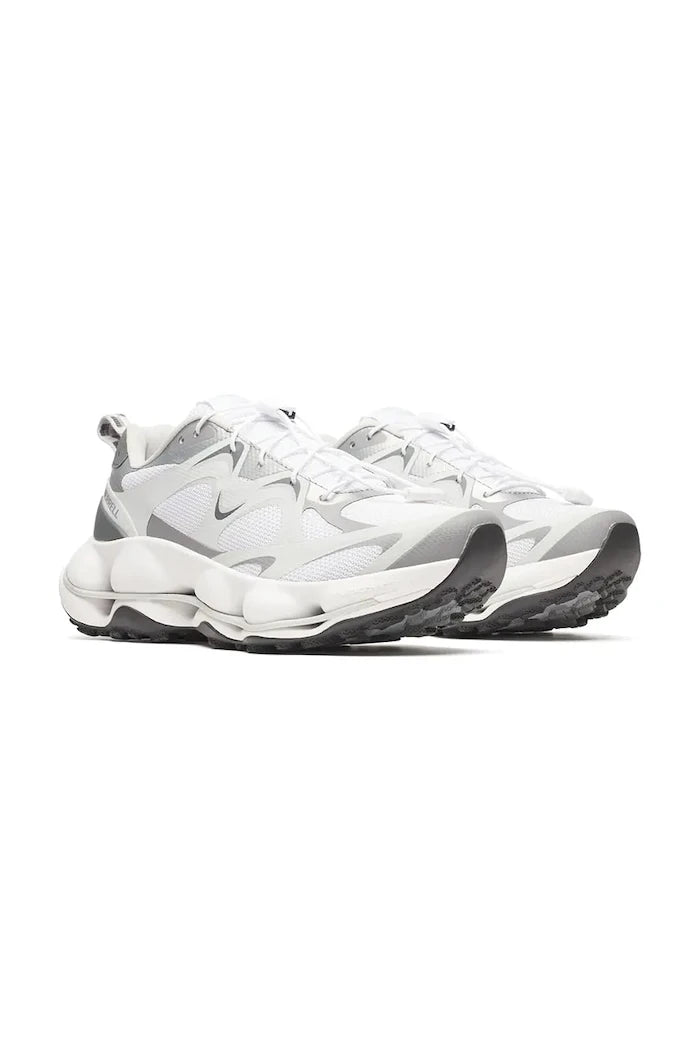 Merrell маратонки спортни обувки дамски SPEEDARC MATIS