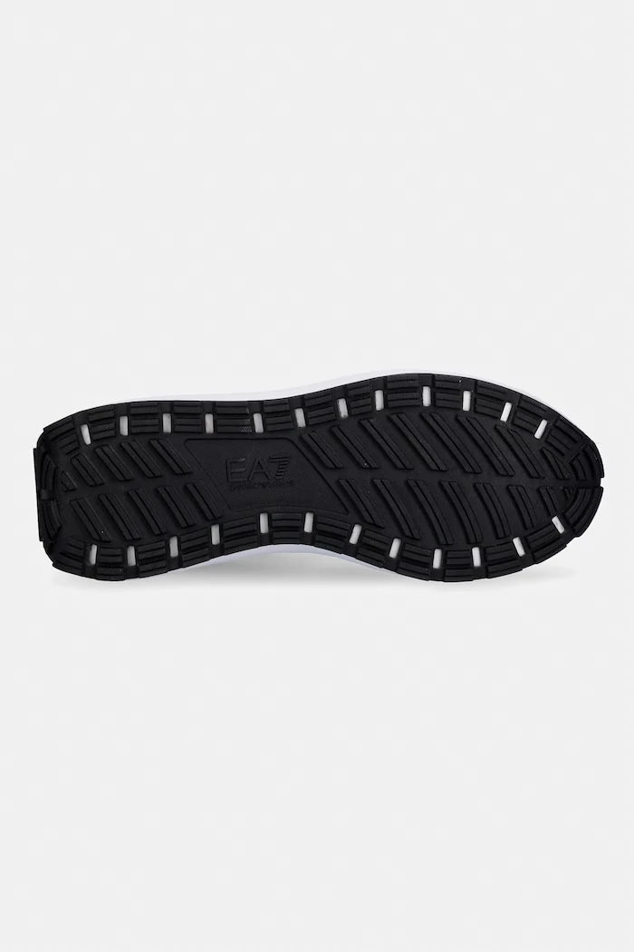 EA7 Emporio Armani маратонки мъжки
