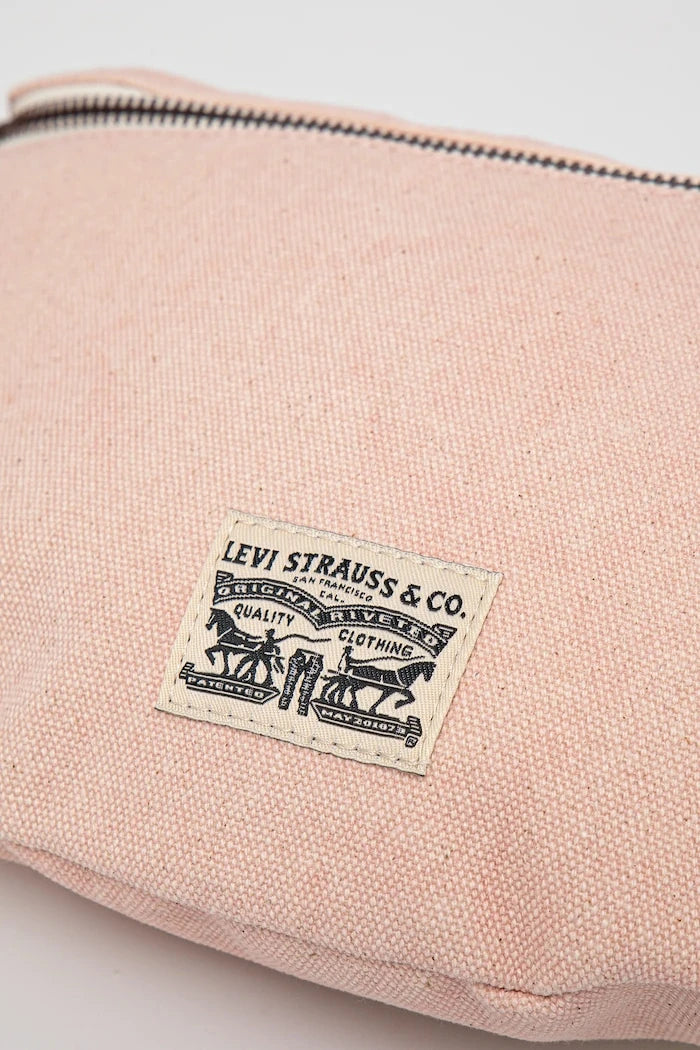 Чанта за кръст Levi's