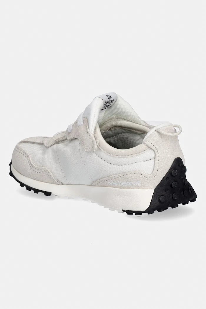 New Balance 327 Обувки Детски