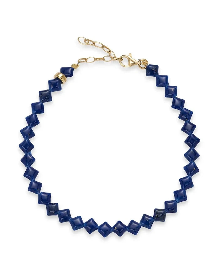 Kadın halhalı Wiggler Anklet