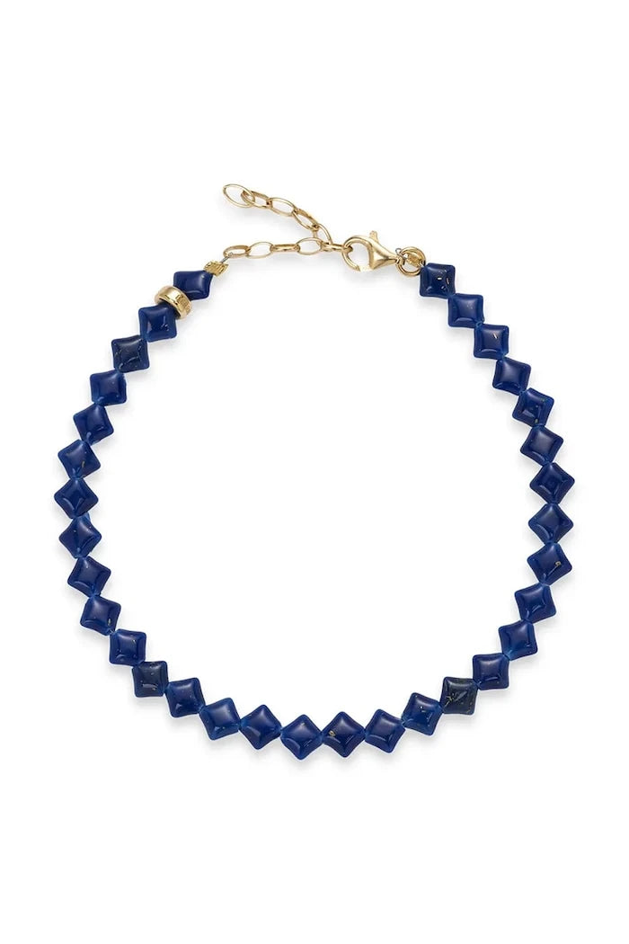 Kadın halhalı Wiggler Anklet