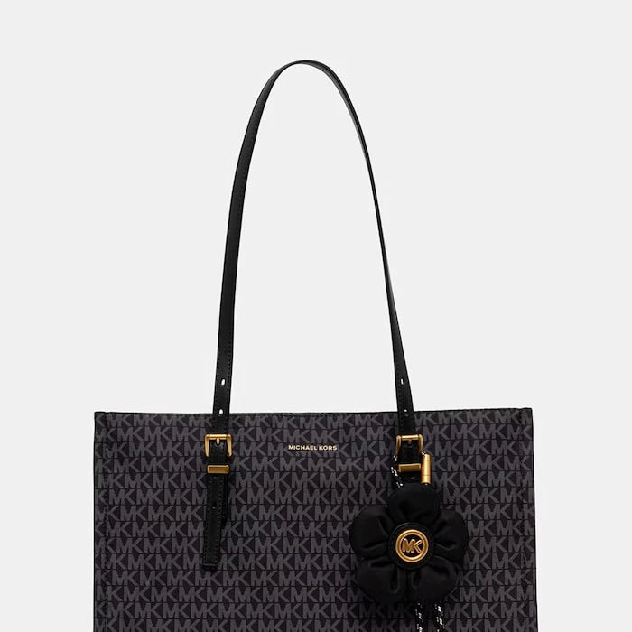 MICHAEL Michael Kors tote çanta kadın Zadie