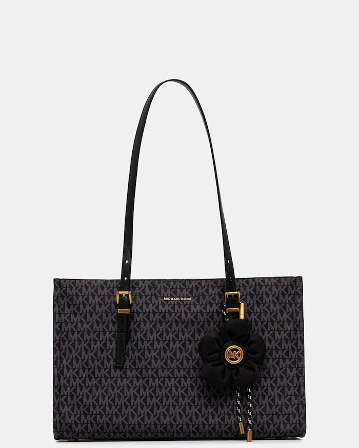 MICHAEL Michael Kors tote çanta kadın Zadie